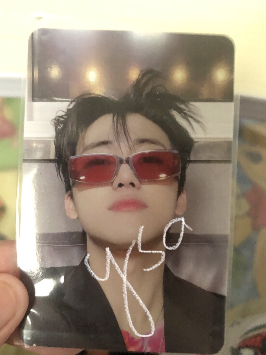 ysacartz's tweet photo. WTS LFB 

nct jisung, mark, jaemin, and haechan pcs

— ₱15 pf + sf (free sf na kay nabisung set)
— all items are official and onhand
— payo or 4 days dop with nrdp
       ୨ৎ  mop- Gcash
       ୨ৎ mod- j&amp;t

📍bacoor cavite
- dm/reply to claim !! https://t.co/9NSCjhKyCo