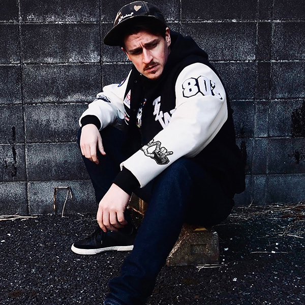 Mサイズ 中古 レア ザ スタジャン リーサルウェポンズ 希少