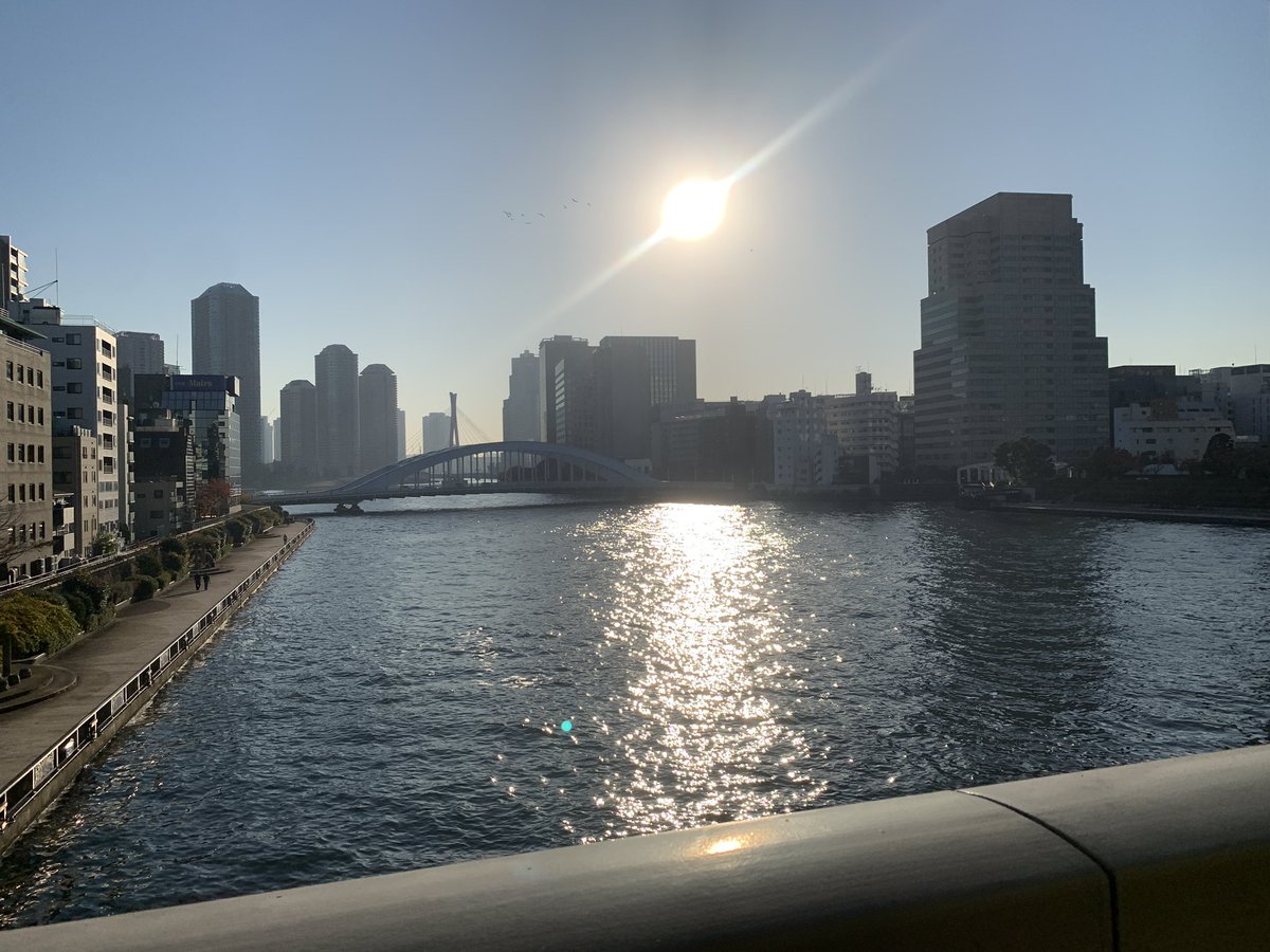 SfSnsd05's tweet photo. よし今日も頑張ろう。 https://t.co/GIE5HyAOBK
