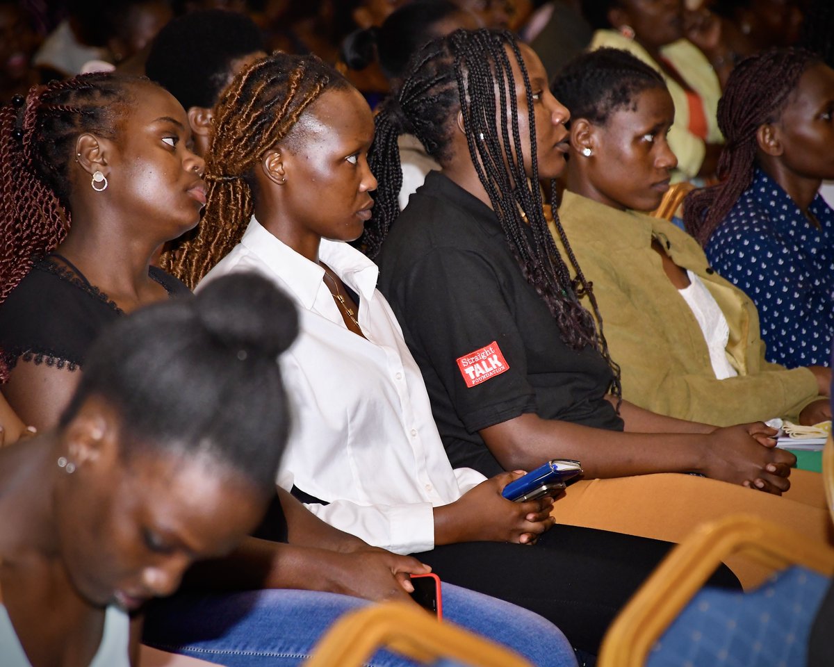 exploitsug's tweet photo. The God of heaven will give us success, and we will arise and build (Nehemiah 2:20)
#unleashgreatness
#calledtogreatness
#exploits
#exploitsserena
#52daysofprayer
#90daysofmiracles
#prayerretreat
#52daysoffasting
#upperroomexperience https://t.co/9yosPDKpnd https://t.co/FXCrda8n77