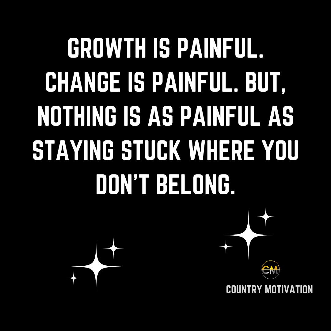 MotivatorIQ's tweet photo. https://t.co/papLHa9hYs