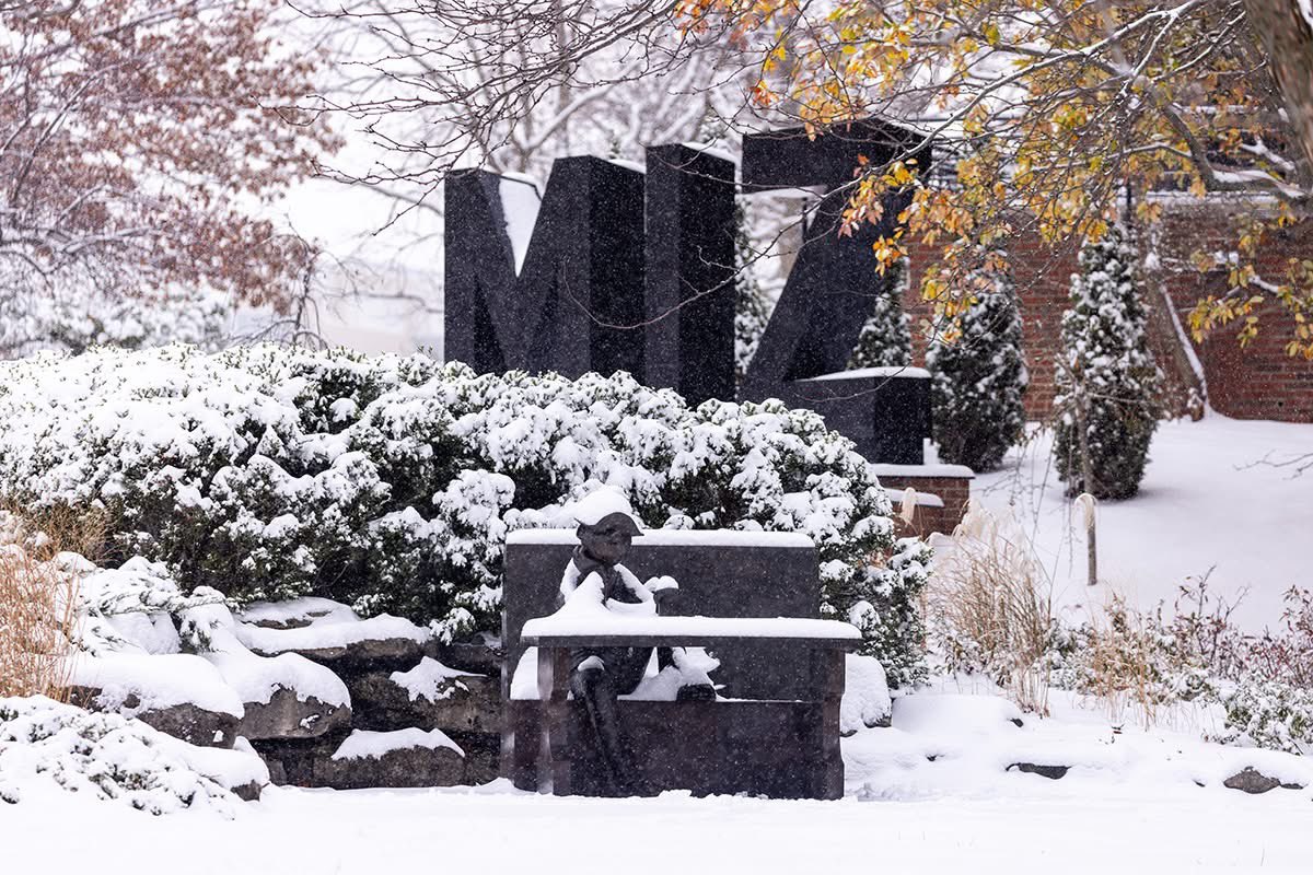 BethWhitaker2's tweet photo. Ready to complete the fall 2024 semester with @MizzouELPA MEd Cohort #11. It’s been a fantastic shared learning experience and we are ready to finish strong! #LeadLearnELPA https://t.co/55NWvIQPz2