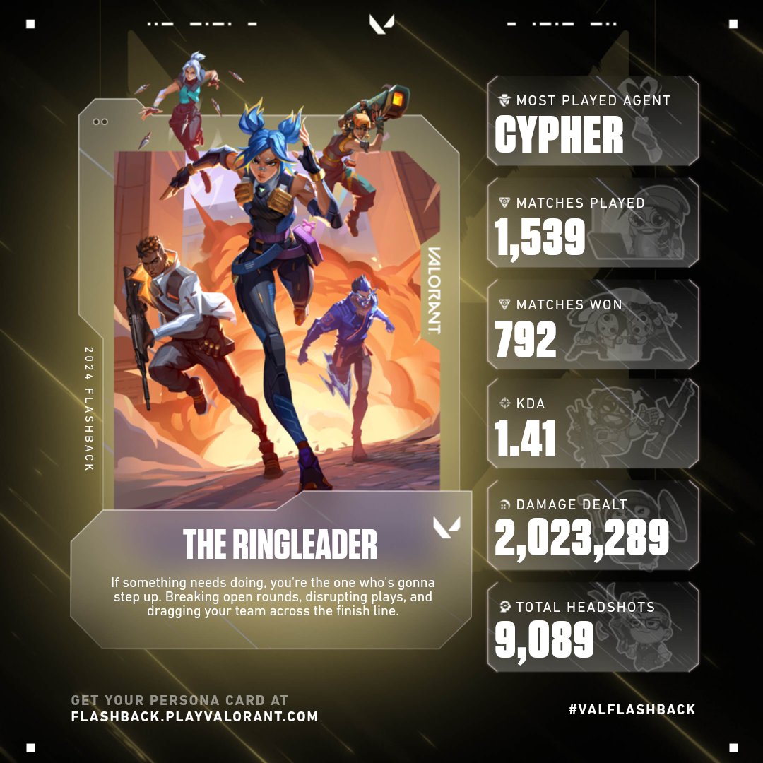 ViperStealth 🐍 tweet media