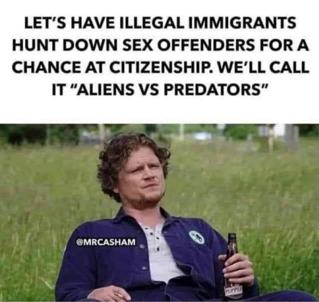 Smooth1BC's tweet image. 