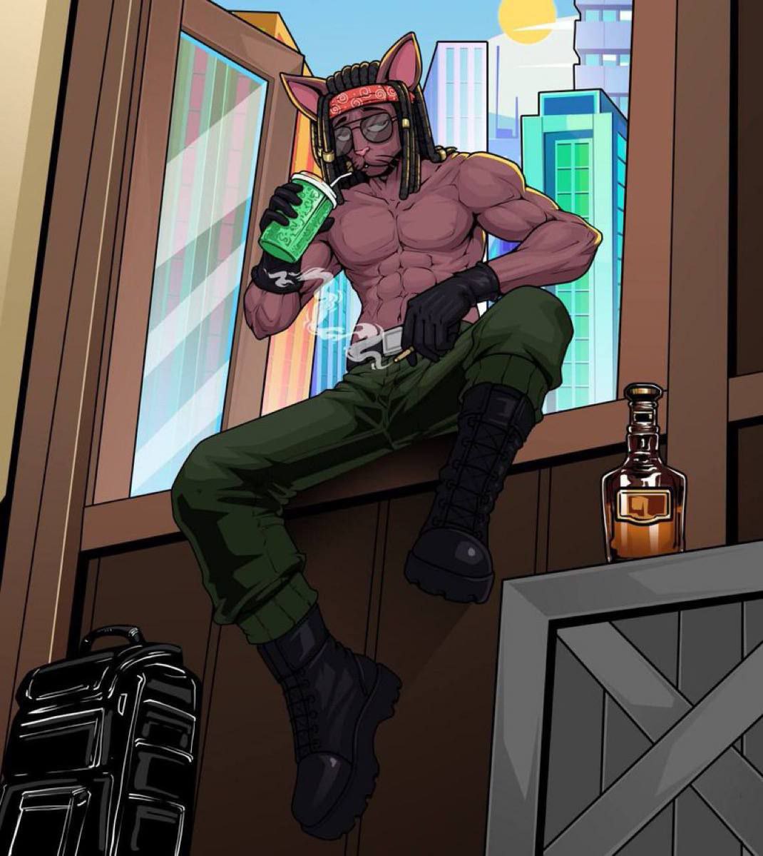 SⓄL GOD ☝️ tweet media