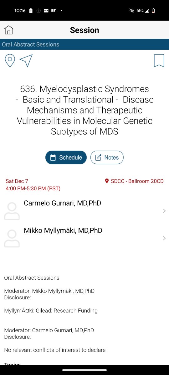 Elizabeth Bonner (ebonner.bsky.social) tweet media