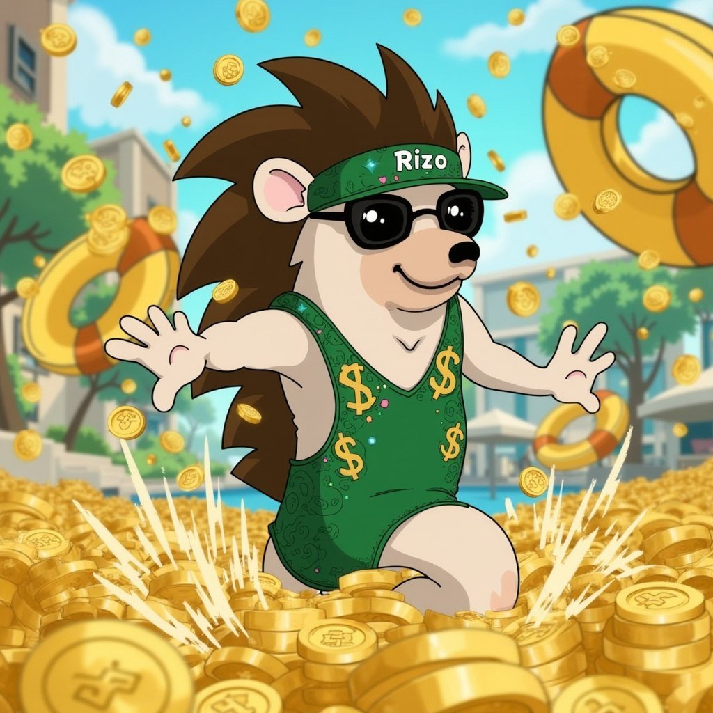 ded_asf's tweet photo. @casino_drop GL everyone https://t.co/2iq9qZ3SKq