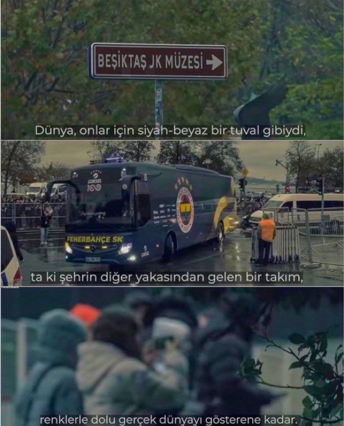 eserminee's tweet photo. tekrarını isteriz https://t.co/gE7cMYbwV9