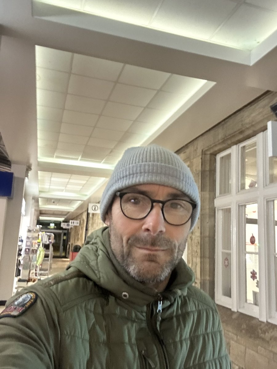 Craig Horne tweet media