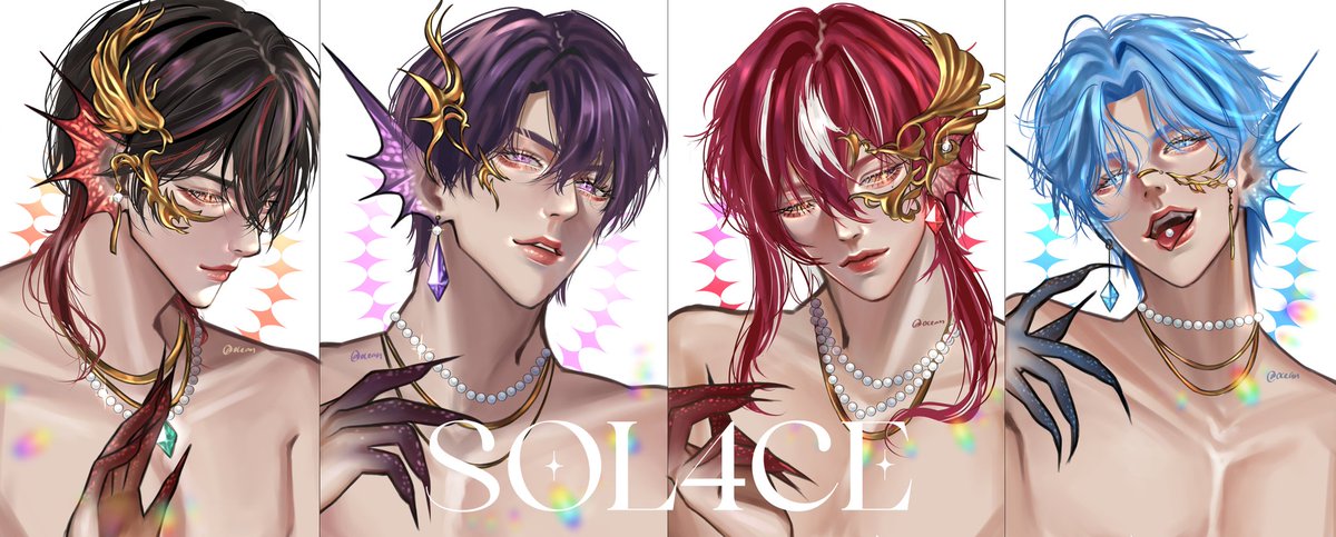 "#SOL4CE" - Results on X | Live Posts & Updates