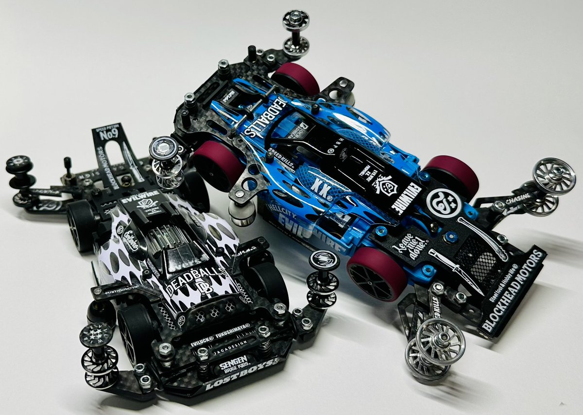 フラッシュ四駆　ターミネーター　ミニ四駆　ジャンク フラッシュ四駆 ターミネーター ミニ四駆 ジャンク | Shop at