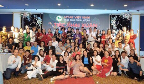 VHngSn61574864's tweet photo. @WeAreVitae Unite to fight for a community of free speech and for justice. we are #Vitaer https://t.co/dW5tpVonG6