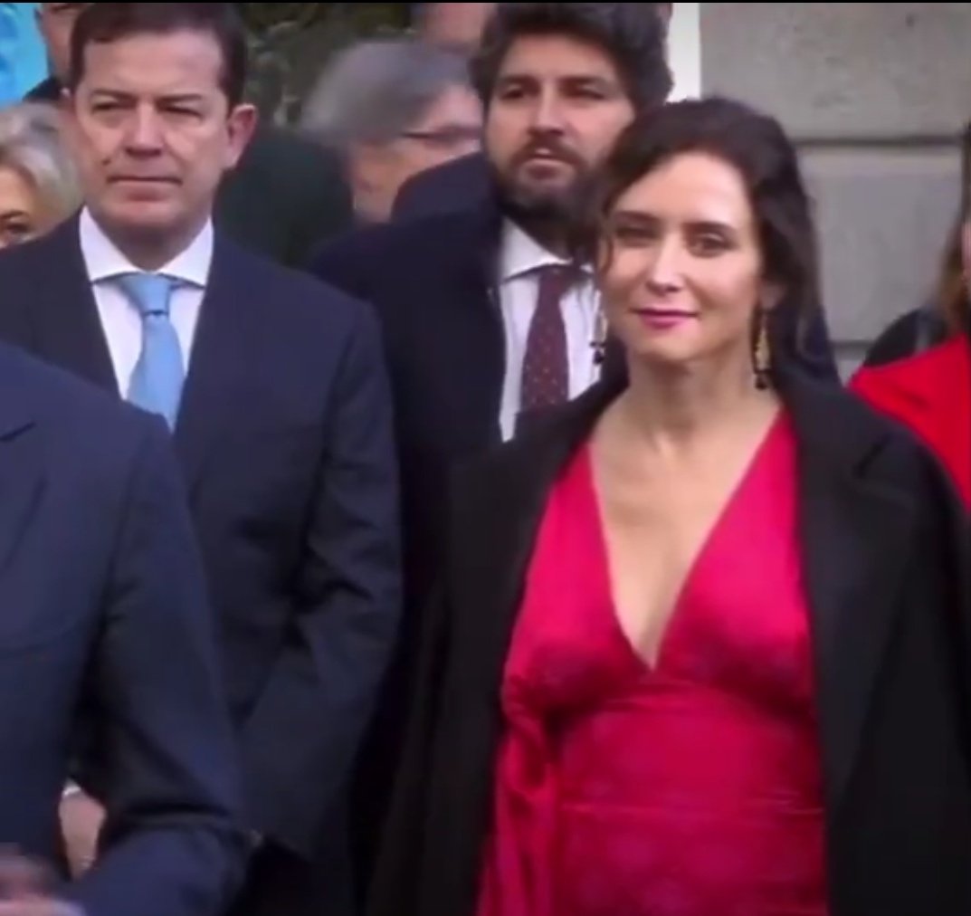 Maria S. tweet media