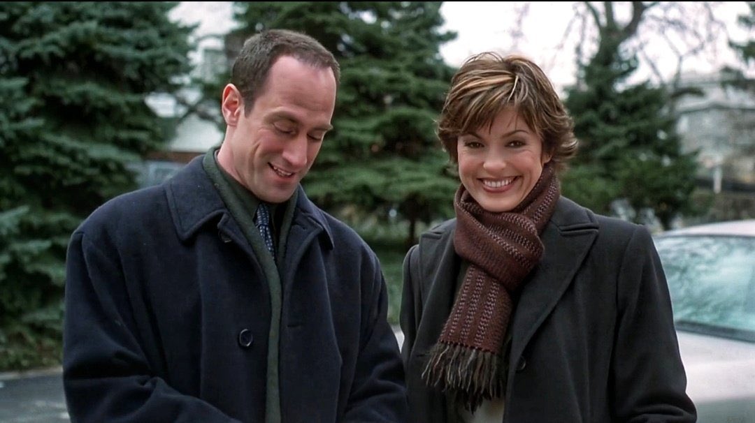 oliviaxstabler's tweet photo. I’m gonna cry look at them EO COME BACKK 😭❤️ https://t.co/hFQiSp8F1D