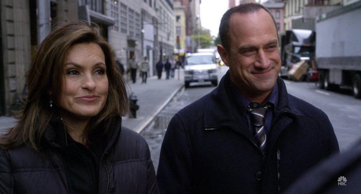 oliviaxstabler's tweet photo. I’m gonna cry look at them EO COME BACKK 😭❤️ https://t.co/hFQiSp8F1D