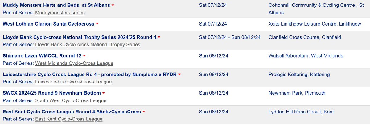 British Cycle Sport tweet media