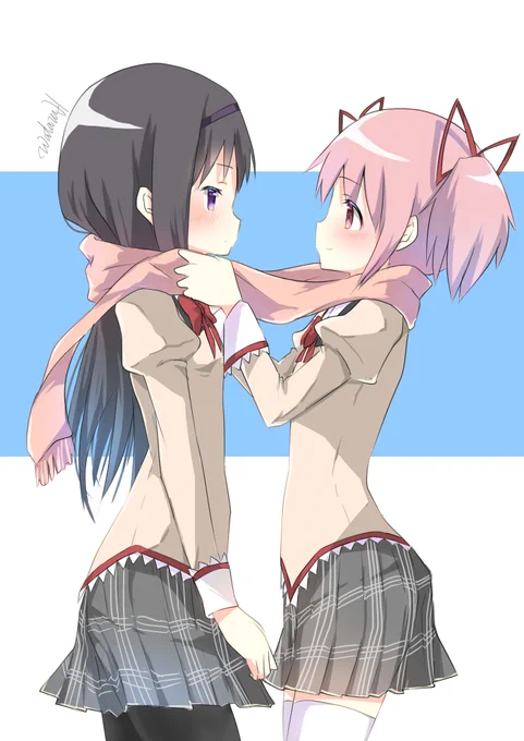 マフラーシェア 