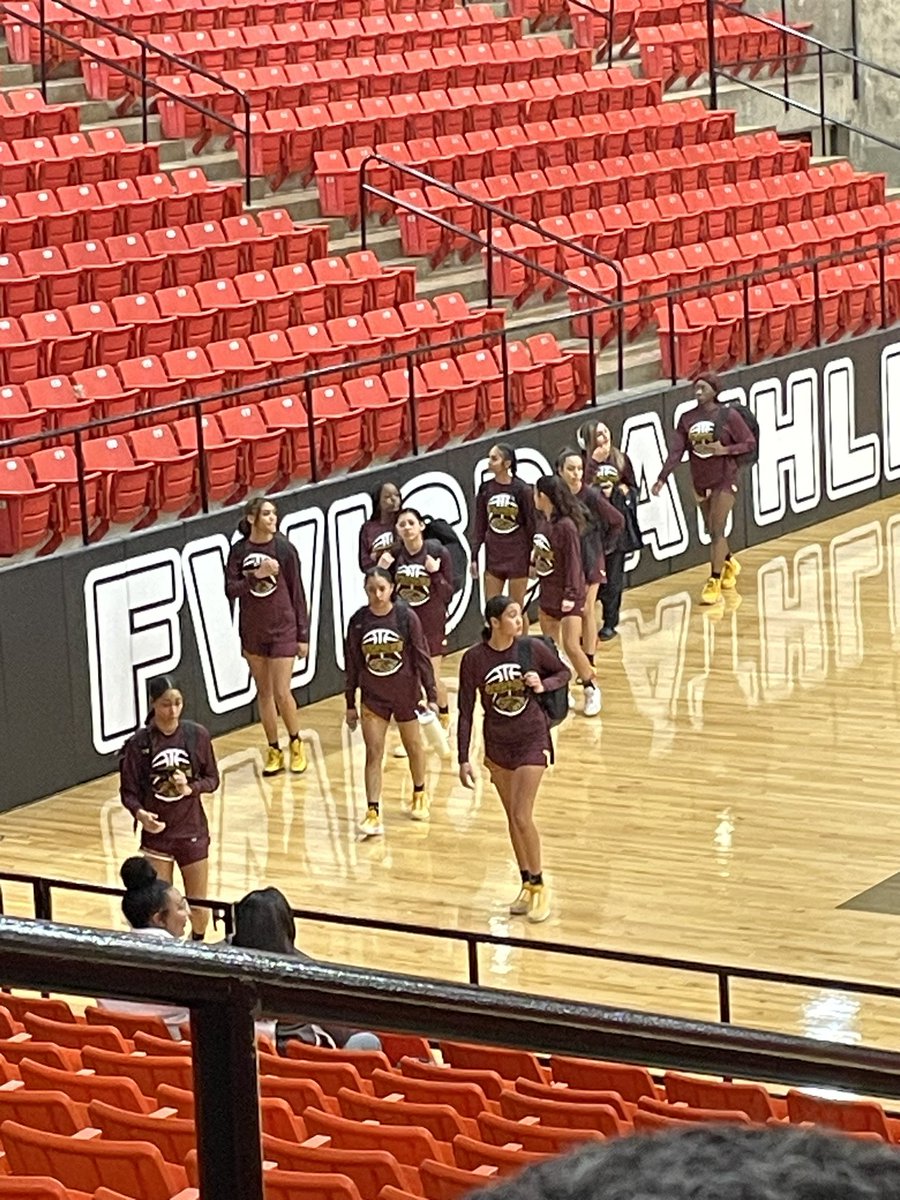 AndressGirlsWorking🏀⛹️‍♀️🦅 tweet media