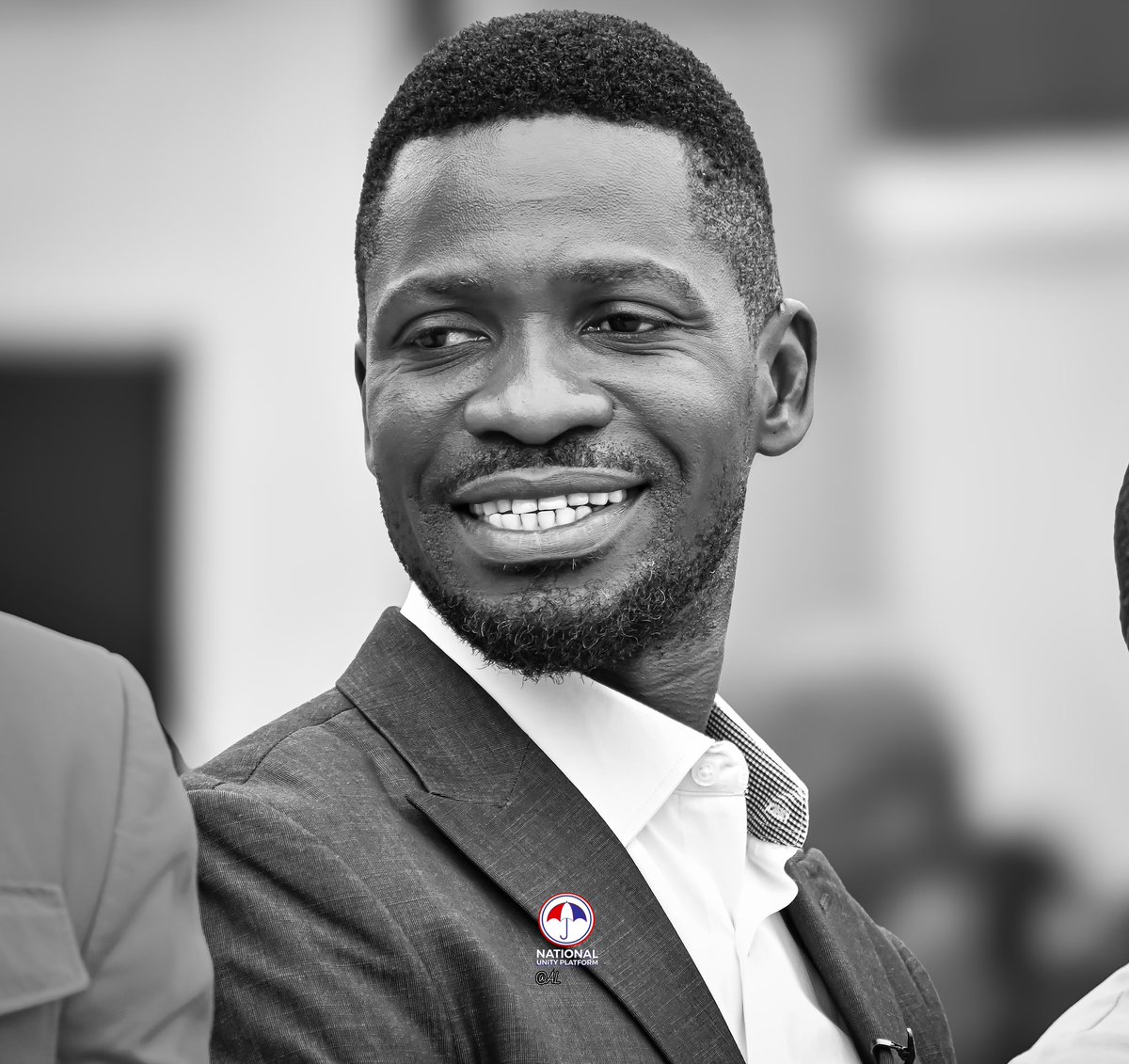 Exodus 14:14 “The Lord will fight for you, and you shall hold your peace.”