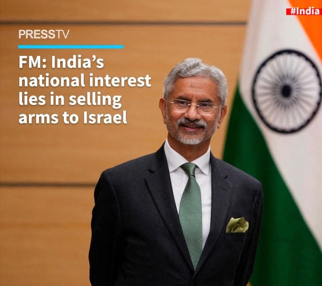 kapoor_anita's tweet image. #Armament #Business.. It is being designed deal binary  programme by receiver and giver profitably.