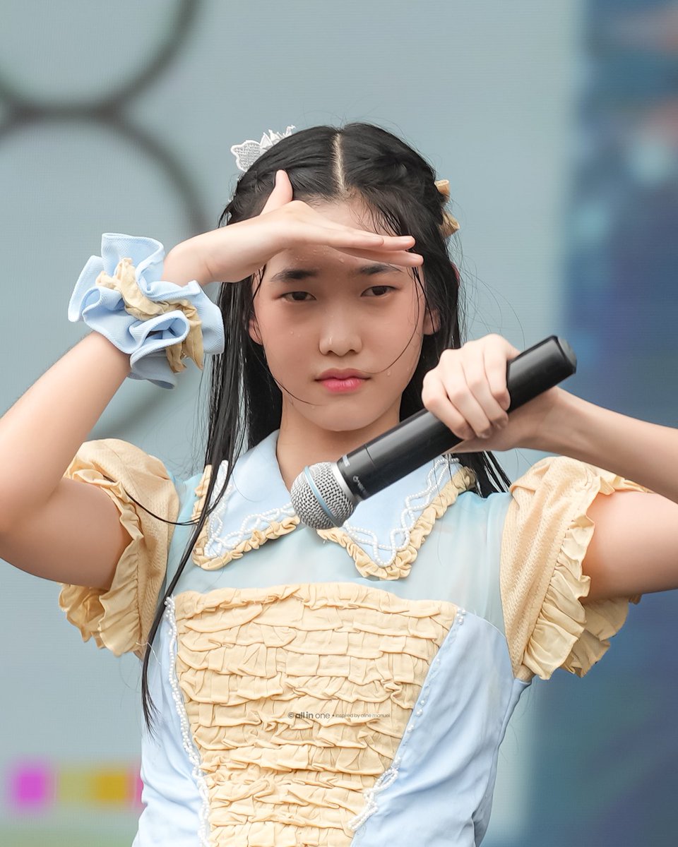 allin_one1103's tweet photo. 241207 ice queen melted? ❄️ @M_OlineJKT48 #OLINE #オリヌ #오라인 #JKT48 https://t.co/Ym6hDi5EPy