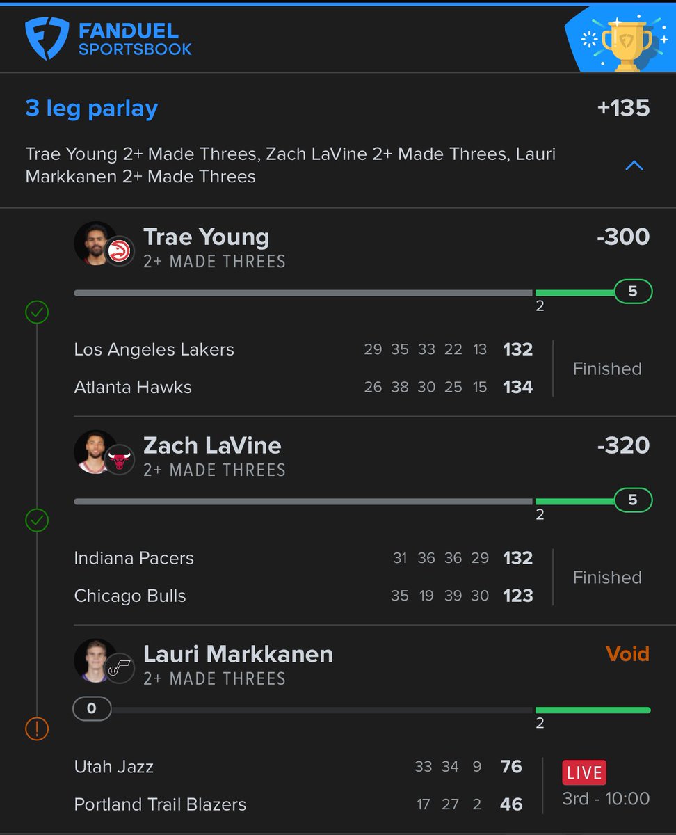 Snappadacappa's tweet photo. Yessir good day at the office #GamblingTwitter #gamblingx  

Get with the gang @RealMotionPicks https://t.co/EPeE8kHaF6