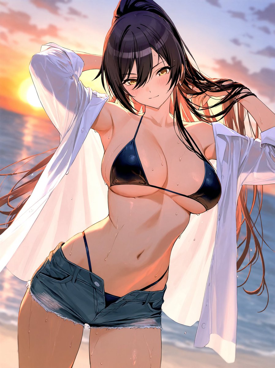 Reバース 白瀬咲耶 PP 白瀬 咲耶 ｜ アニメ「アイドルマスター シャイニーカラーズ 2nd