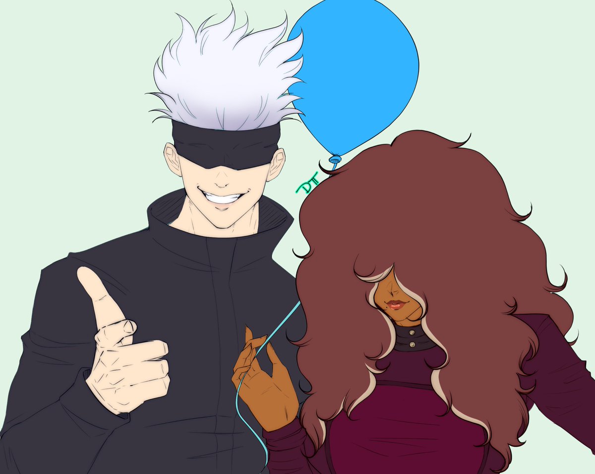 NoNeedFoSpeed's tweet photo. Team hide ya eyes WIP— https://t.co/NPfV8f7e2u