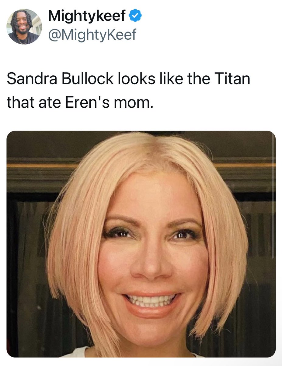 SpaceDragonsGld's tweet photo. SERIOUSLY lol! 🤣 https://t.co/2Wje10ZPlI