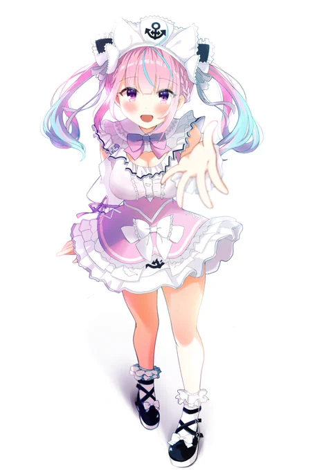 初めましてイラストレーターのまりーと申します。ご提示いだいた案件に興味がありコメントをさせていただきました。 塗り方など内容によりご希望に沿う形にできますのでどうぞよろしくお願いします。