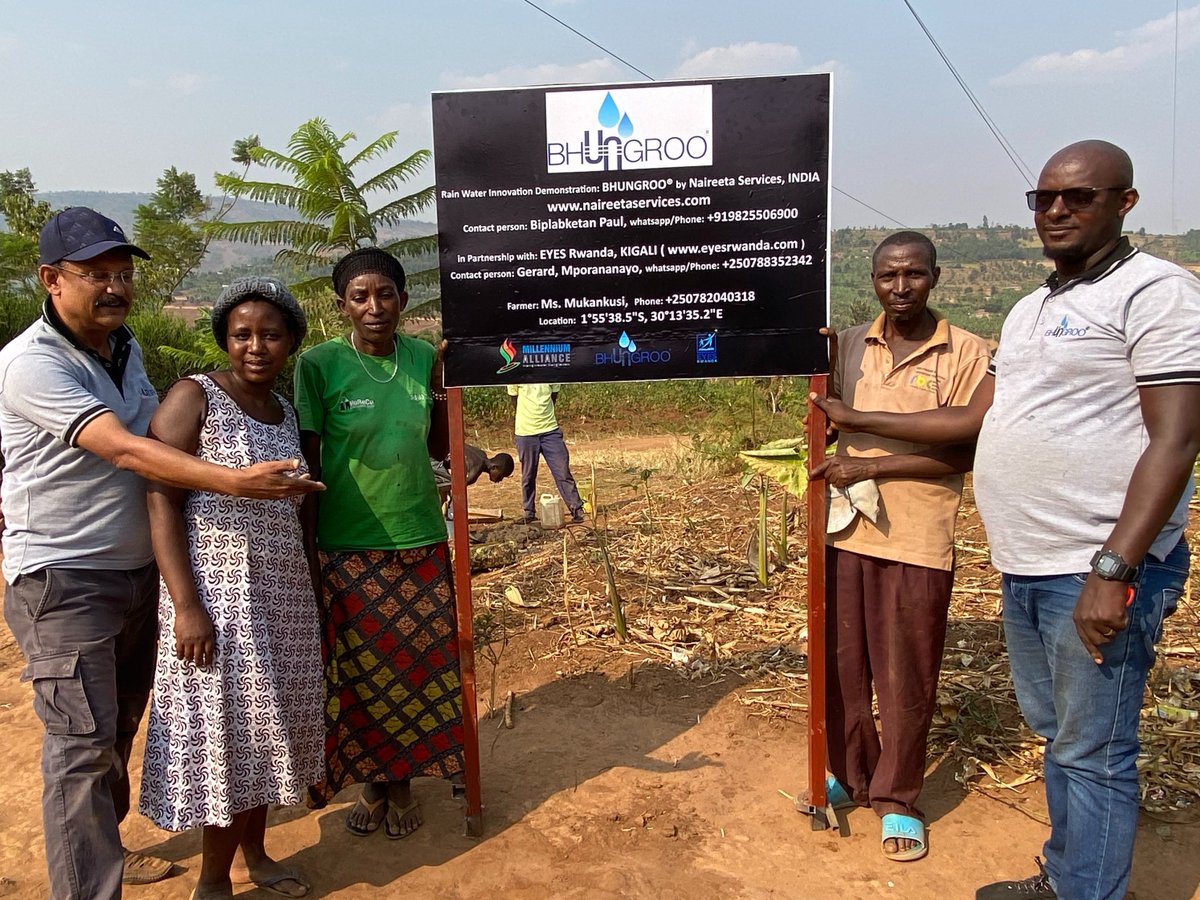 Biplab Ketan Paul (@bhungroo) on Twitter photo <a href="/UNCCD/">UN Land and Drought</a> In our <a href="/WorldBank/">World Bank</a> <a href="/Momentum_UNFCCC/">UN Global Climate Action Awards</a> <a href="/WEF/">World Economic Forum</a> <a href="/WEFUpLink/">UpLink</a> <a href="/CartierAwards/">Cartier Women's Initiative</a> #BHUNGROO prgrm, ultra-poor #women #smallholders uses #WaterRight to reclaim #LandRight. <a href="/trbjain/">Trupti B Jain</a> explaining it 2day in #WomenLedSolution. U r welcome. Tx <a href="/AGlobalizer/">Ashoka Globalizer</a> <a href="/AshokaIndia/">Ashoka India</a> <a href="/FulbrightPrgrm/">The Fulbright Program</a> <a href="/FCDOGovUK/">Foreign, Commonwealth & Development Office</a> <a href="/UNCCD/">UN Land and Drought</a> In our <a href="/WorldBank/">World Bank</a> <a href="/Momentum_UNFCCC/">UN Global Climate Action Awards</a> <a href="/WEF/">World Economic Forum</a> <a href="/WEFUpLink/">UpLink</a> <a href="/CartierAwards/">Cartier Women's Initiative</a> #BHUNGROO prgrm, ultra-poor #women #smallholders uses #WaterRight to reclaim #LandRight. <a href="/trbjain/">Trupti B Jain</a> explaining it 2day in #WomenLedSolution. U r welcome. Tx <a href="/AGlobalizer/">Ashoka Globalizer</a> <a href="/AshokaIndia/">Ashoka India</a> <a href="/FulbrightPrgrm/">The Fulbright Program</a> <a href="/FCDOGovUK/">Foreign, Commonwealth & Development Office</a>
