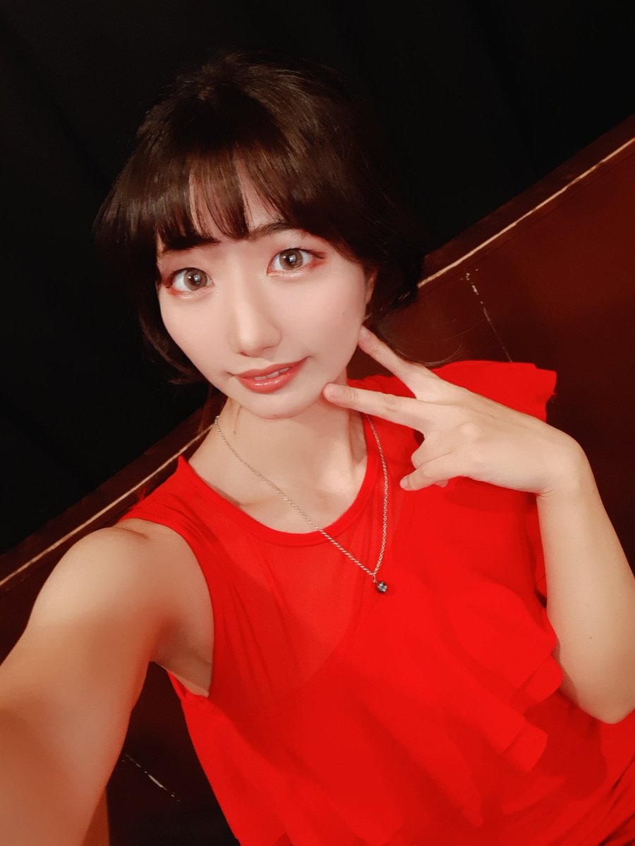 kayo911harusaki's tweet image. 今日は #DCTF ありがとうございました‼️
たむりんお誕生日おめでとう🎂🎉
私ははじめてのギター弾き語りでした❤️
お写真、動画撮影した方ぜひ送ってください😊❗
今日は来てくれて本当にありがとう‼️