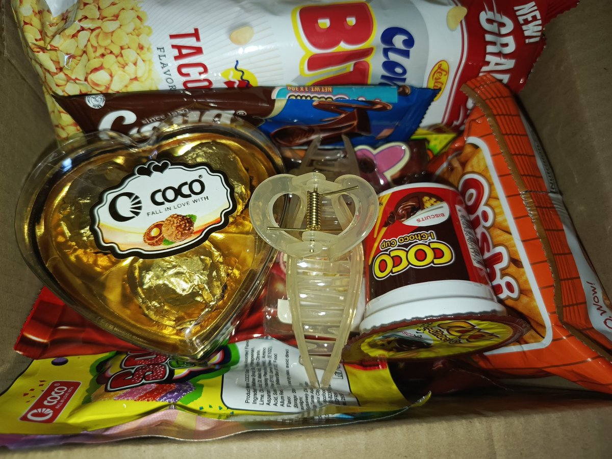 beanbeannie25's tweet photo. packing #beansnacks para sa winners last time sorry for the delay akksjdkdjdjjx

will draw the ongoing one later or tomorrow https://t.co/8Kcfnb25ji