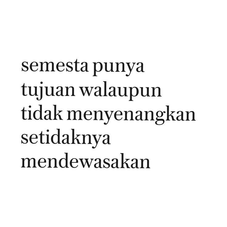 catatan_z's tweet photo. https://t.co/FUMMU98295