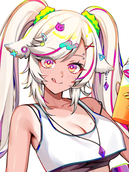 Ein wip #EINart 