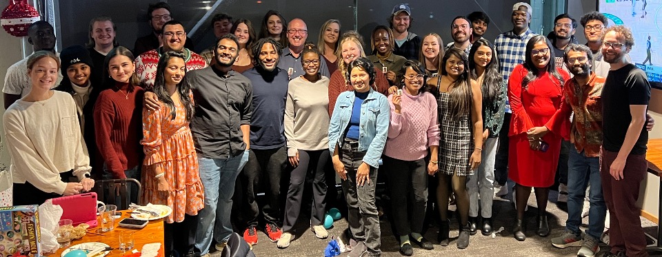 Rafferty Lab @KSU tweet media