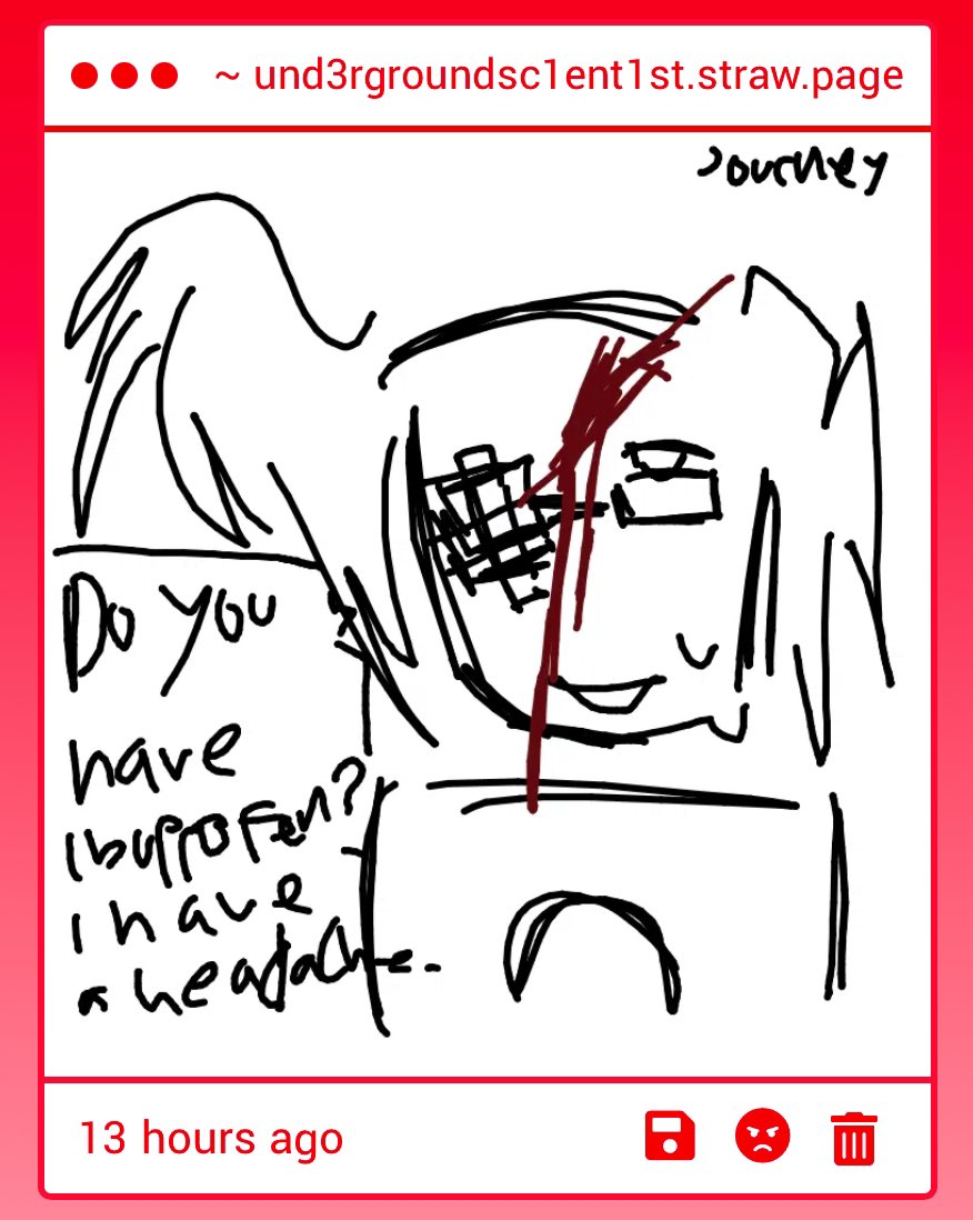 Perseus . tweet media