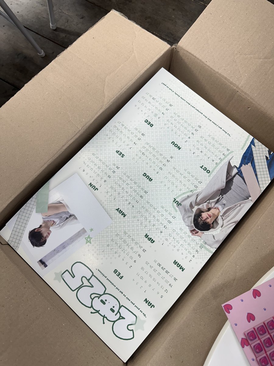 럭키드로우 많이 참여해주세요❤️