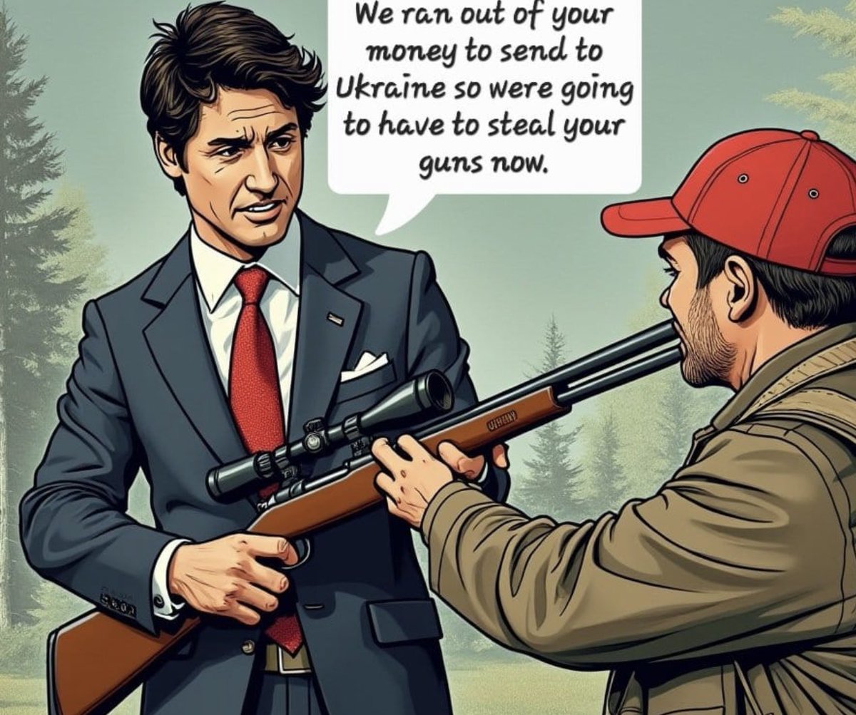 altahunthelp's tweet image. Terrible 
#Nologic