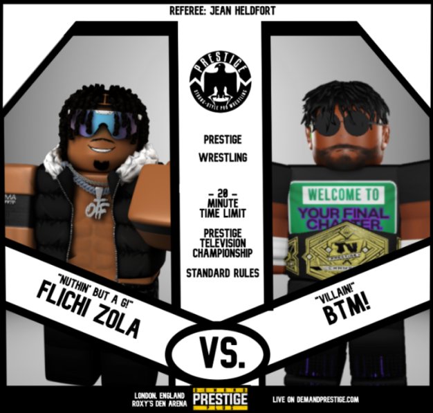 Flichi Zola tweet media