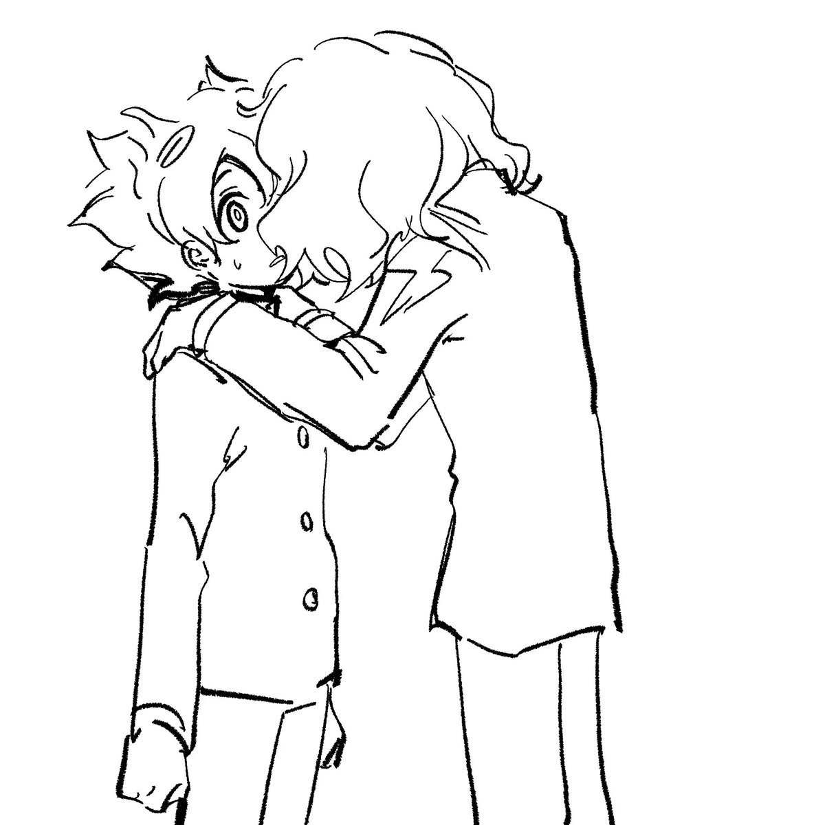 zhangderen_'s tweet photo. ?? https://t.co/ssxswEMhjl