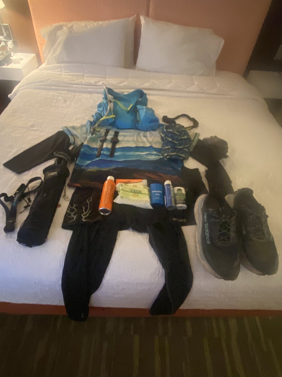 FernetJames's tweet photo. San Joaquin Trail 50K I am ready #getsprints, #littlehikersofbakersfield,#NewBalanceTrailShoes#Tanrioutdoors#SprintsAmateurAthlete #runbakersfield ,#mercuryevents, #funrunners#sanjoaquinrunning, #natemoor_endurane #noxgear, #Tailwinds#GetSprintsAmbassador https://t.co/agBqwTgM3S