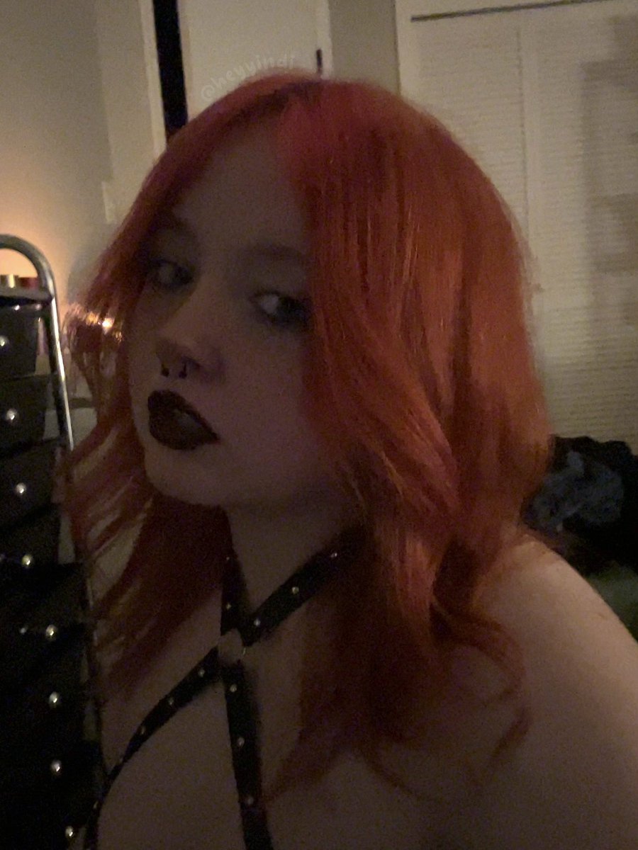 heyyindi's tweet photo. ╭──── · · ୨୧ · · ────╮
⠀ :¨ ·.· ¨:
⠀⠀`· . Indigo • she/her • bi
⠀ ⊹ submissive • sagittarius ⊹
⠀ ⠀ ⊹ soft &amp; hard kinks !! ⊹

⠀ ⠀ ⠀ ⠀ ✧ nsfw seller ✧
⠀ ⠀ ⠀ ♡ &amp; ↻ to be moots
╰──── · · ୨୧ · · ────╯ https://t.co/IxU6mQMNvO