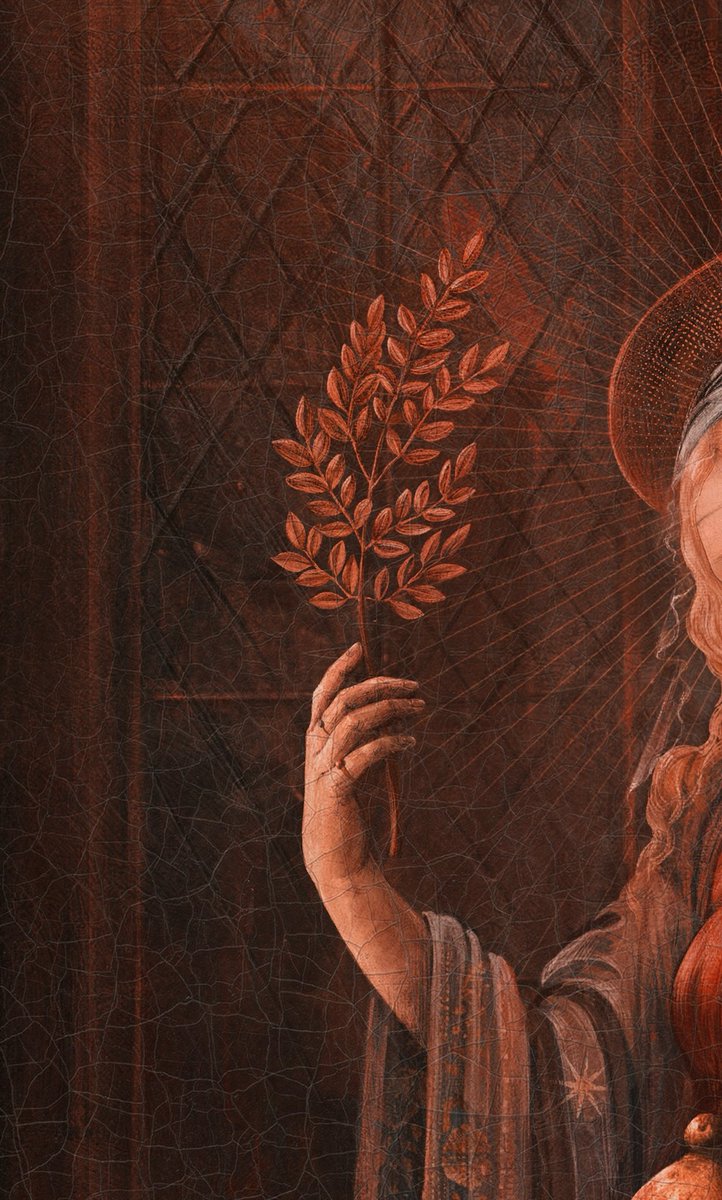 𝔈𝔳𝔞 𝔈𝔩𝔩𝔢𝔯 tweet media