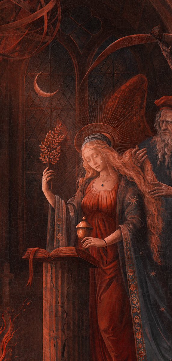 𝔈𝔳𝔞 𝔈𝔩𝔩𝔢𝔯 tweet media