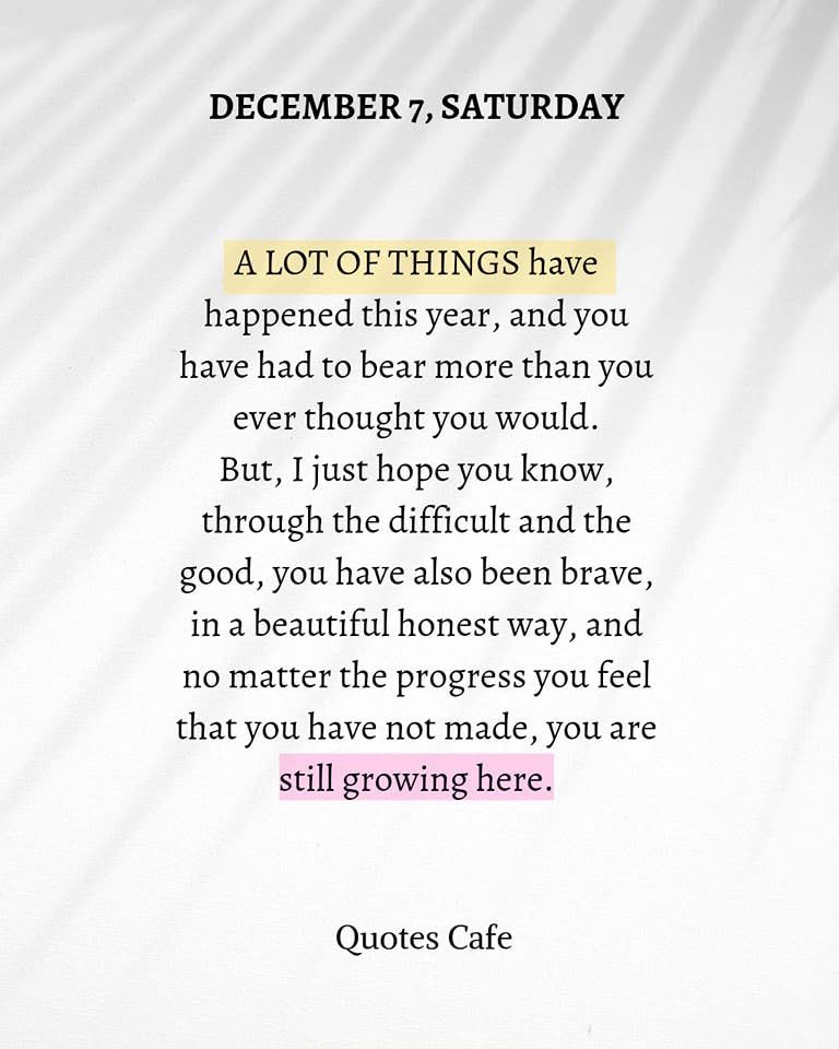 MPHickie's tweet photo. A message for today … 

Living through adversity isn't easy, but it's often in those hardest moments that we discover our strength. 

Adversity doesn’t define us, but how we respond to it does. 

Keep going, for it is in the struggle that we often find our greatest resilience.👇 https://t.co/fhvNWb9liW