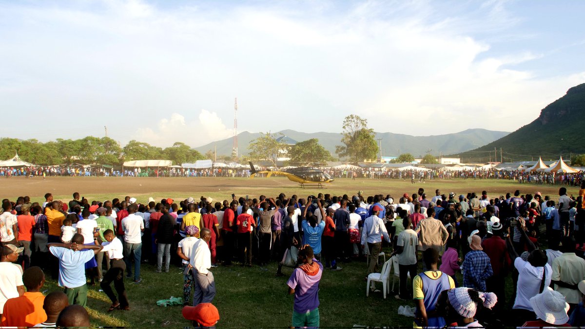 magadjetz's tweet photo. Suba lowlands annual tournament 2nd-6th dec 2024 https://t.co/Wf1l6gxt41