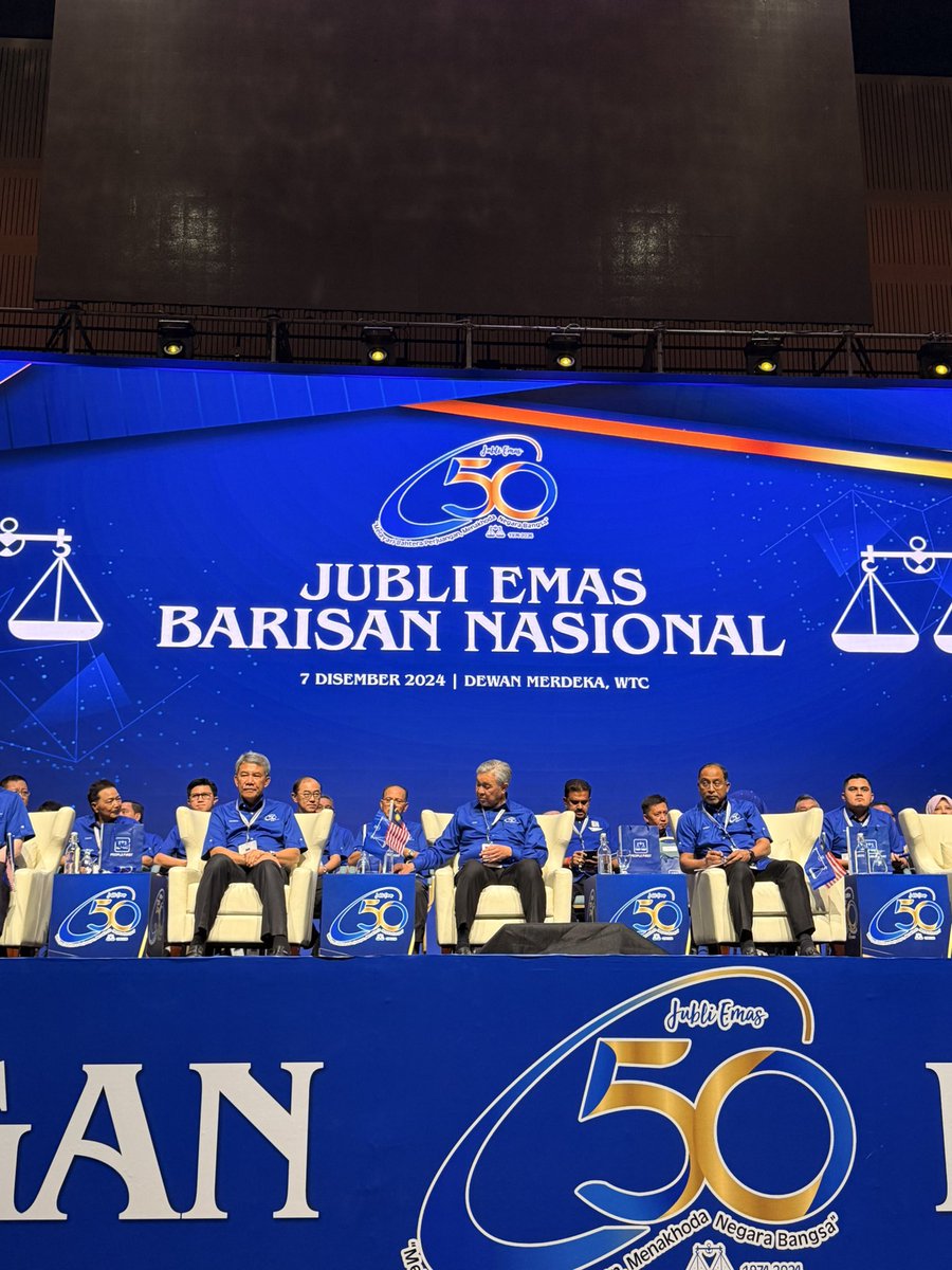 Abdul Rahman Dahlan tweet media