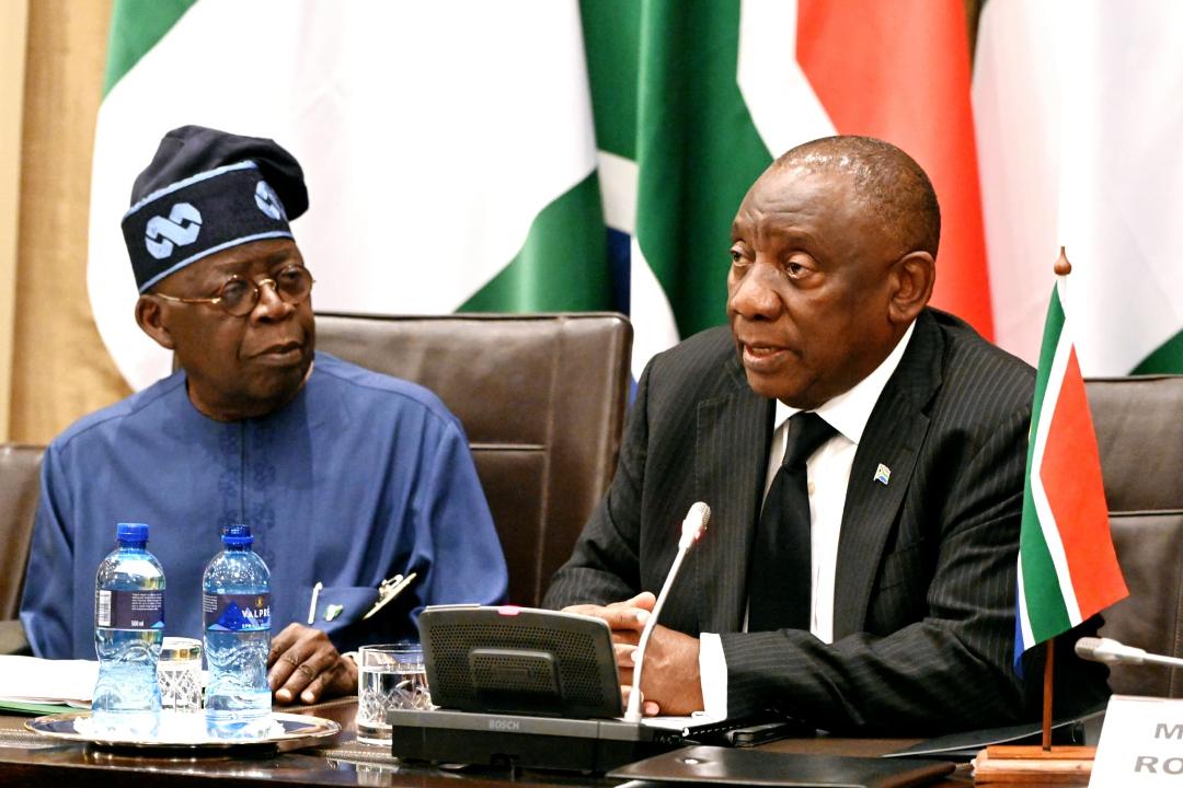 Nigeria Stories tweet media