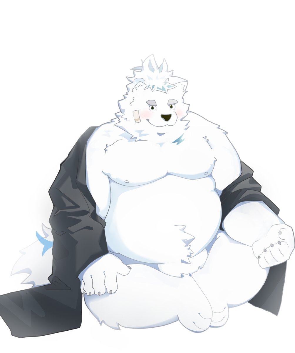 Pel0w0's tweet photo. 요하쿠
#ヨハック #ラブヒロ #LIVEAHERO https://t.co/b9tvegLR2p